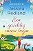 Een geweldig nieuw begin (Lake District) (Dutch Edition)