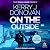 On the Outside (Ryan Kaine #9)
