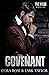 Covenant (The Firm #1)