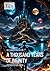 A Thousand Years of Infinity: Science Fiction Story