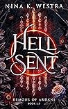 Hell Sent