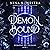 Demon Bound (Demons of Ardan #1)