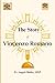 The Story of Vincenzo Romano by Fr. Angelo Butler MSP