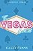 The Vegas Contract