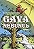 Gava nebunul by Andrei  Ungureanu