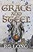 Grace and Steel (Godmaker's...