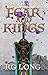 Fear and Kings (Godmaker's ...