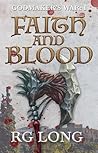 Faith and Blood