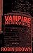 Vampire Metropolis