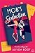 Mob's Seduction: A Sapphic Mafia Rom-Com with Heat, Humor, and Heart