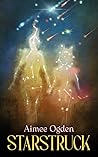 Starstruck