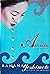 Amrita by Banana Yoshimoto