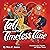 Tali and the Timeless Time (Tali’s Tales)