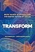 Transform: Mayo Clinic Plat...