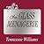 The Glass Menagerie