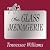 The Glass Menagerie by Tennessee Williams The Glass Menagerie by Tennessee Williams