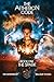The Aetherion Code: Book One: The Spark (The Aetherion Code Trilogy 1)