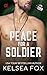 Peace for a Soldier