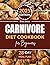 Carnivore Diet Cookbook For...