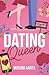 Dating Queen (Dutch Edition)