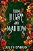 From Dust and Marrow