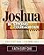 Joshua Bible Study Guide plus Streaming Video by Faith Eury Cho