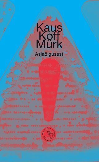 Asjaõigusest (Paperback)