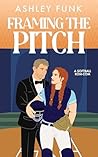 Framing the Pitch