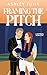 Framing the Pitch (Red Dirt Romance #1) by Ashley Funk
