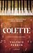 Colette
