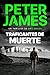 Traficantes de muerte: Novela policíaca negra de misterio y suspense (Roy Grace nº 5) (Spanish Edition)