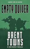 Empty Quiver: A T...