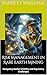 Risk Management in Rare Earth Mining: Navigating Market Volatility and Regulatory Challenges (How to Start Your Own Rare Earth Mineral Mining Business: ... World of Critical Minerals Book 12)