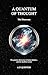 A Quantum of Thought by A.D. Quinton