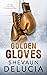 Golden Gloves