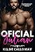 Oficial Julian: Un Romance Con Un Agente De Policía (Curvas Y Esposas nº 1) (Spanish Edition)