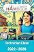 HamStudy Technician License...