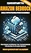 Quickstart To Amazon Bedroc...