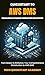 Quickstart To AWS DMS: Seam...