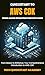 Quickstart To AWS CDK: Mode...