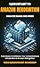 Quickstart To Amazon Rekogn...