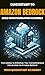 Quickstart To Amazon Bedroc...