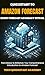 Quickstart To Amazon Foreca...