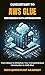 Quickstart To AWS Glue: Ser...