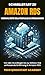 Schnellstart Zu Amazon RDS:...