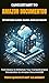 Quickstart To Amazon Docume...