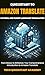 Quickstart To Amazon Transl...