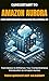 Quickstart To Amazon Aurora...