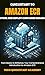 Quickstart To Amazon ECR: S...