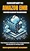 Quickstart To Amazon EMR: H...